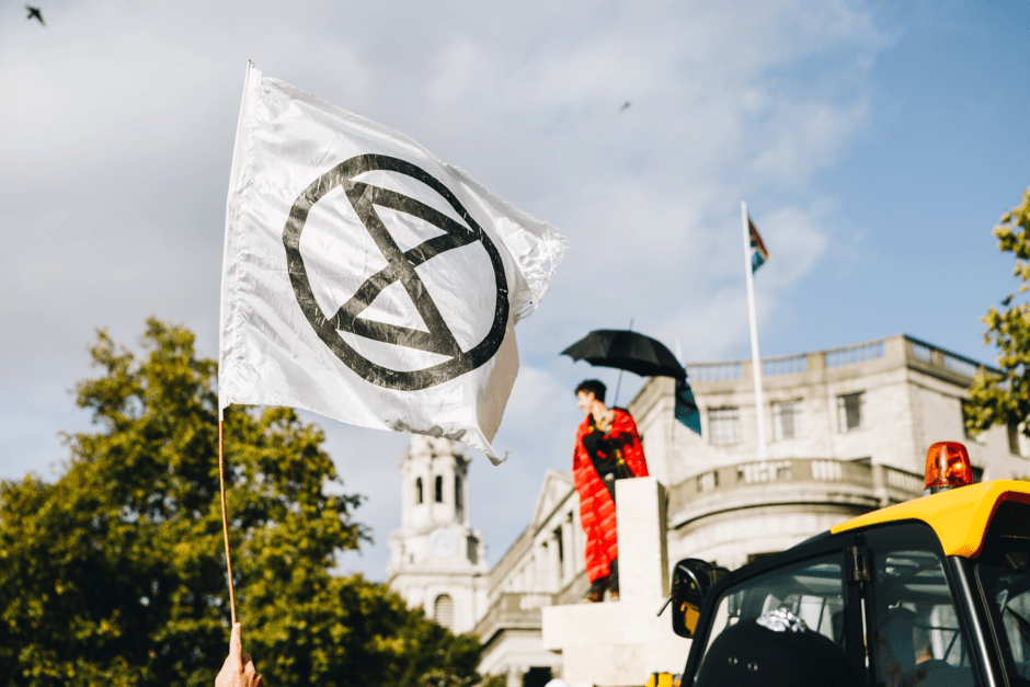 Rebel Daily 4: Planes, boats and automobiles