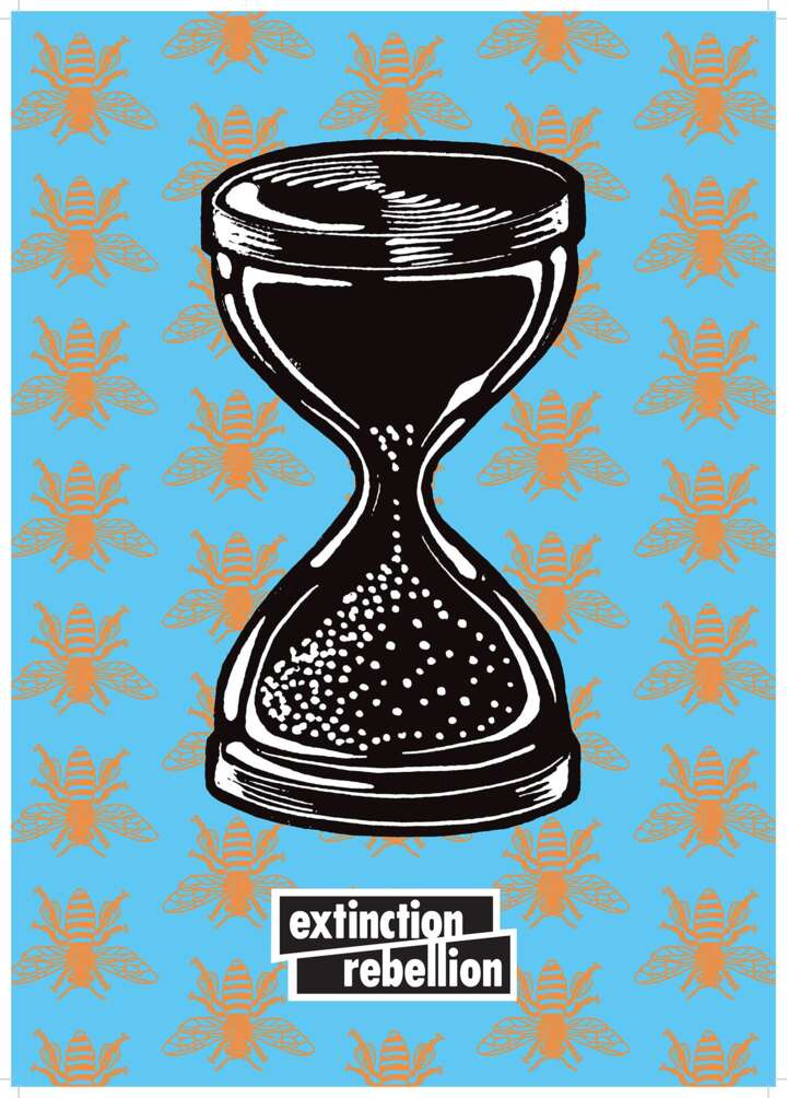 Hourglass poster pdf (new window)