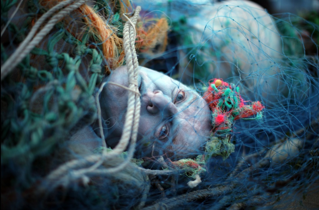 Global Newsletter #52: The Not So Magnificent Seven