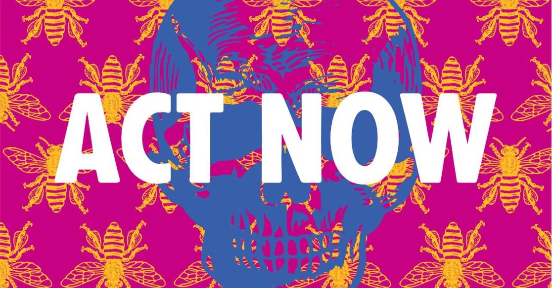 Global Newsletter #105: War and fossil fuels