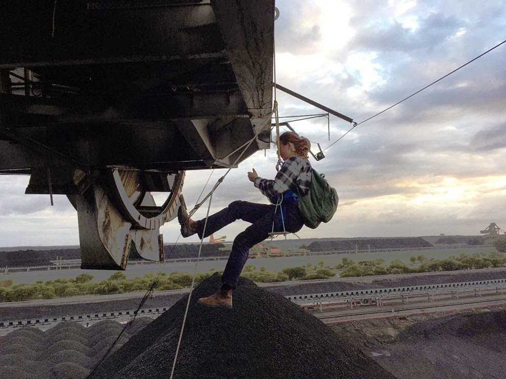 The Full Report: New Kids On The Block(ade)