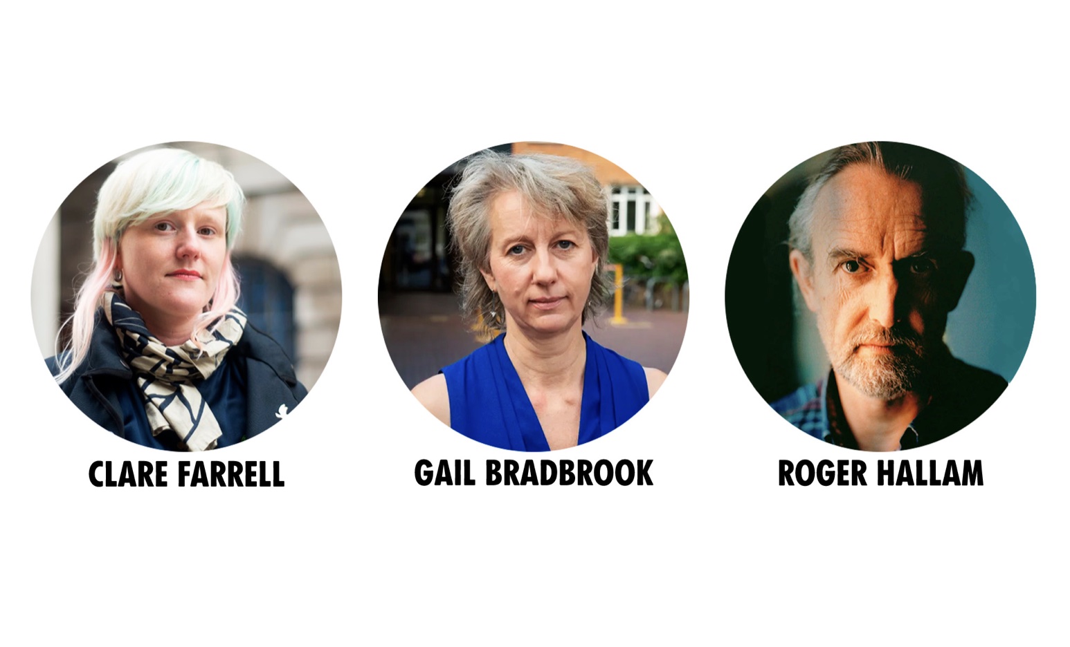 Telling the truth so we can learn from mistakes - reflections five years on