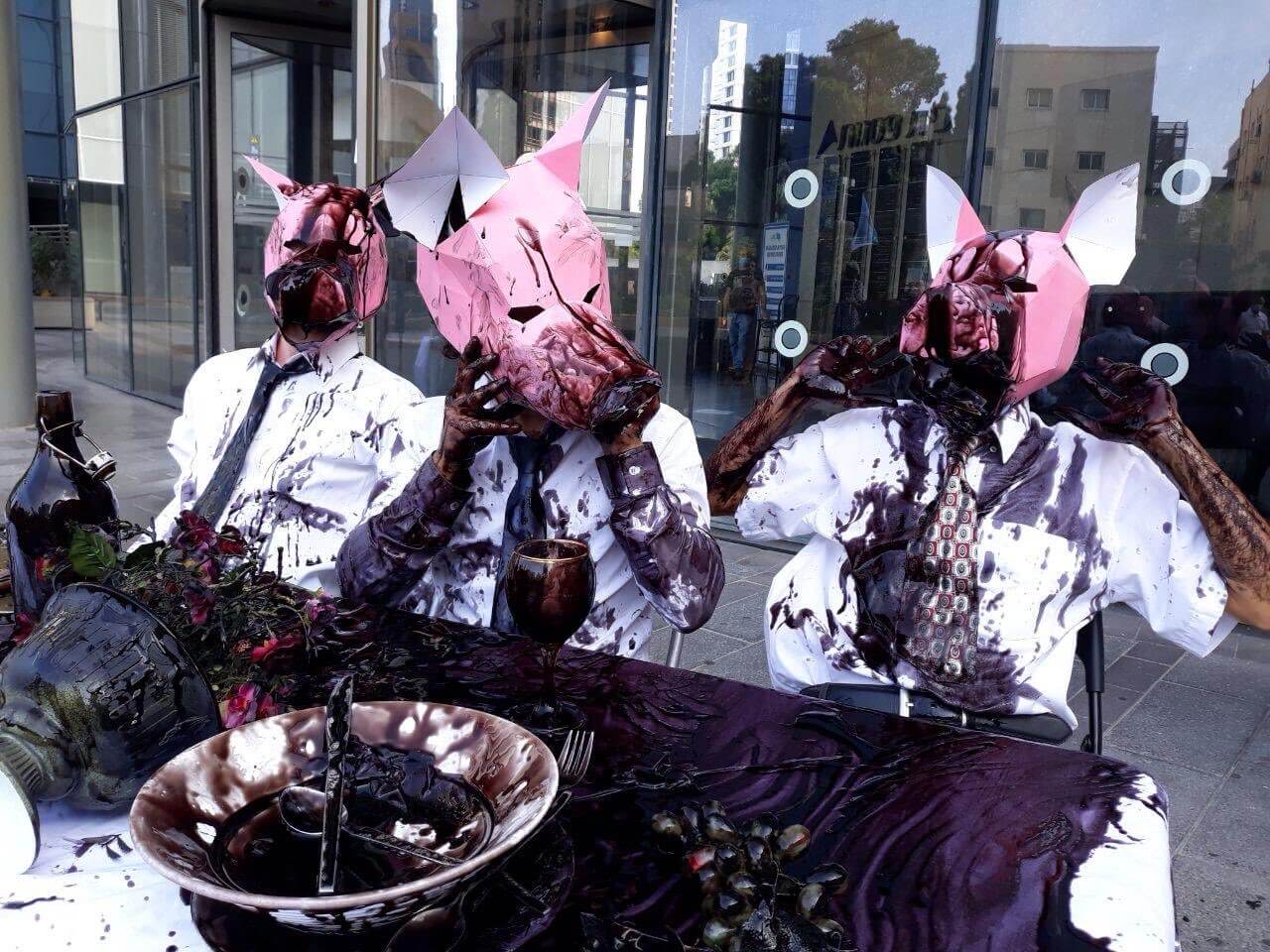 Global Newsletter #42