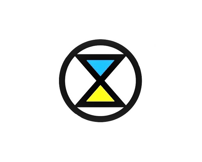 XR UKRAINE STATEMENT: Appeal for United Response Against Fossil-Fuelled Terror